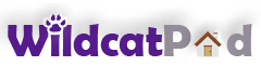 WildcatPad